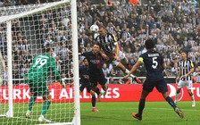 Newcastle khát khao khẳng định sức mạnh 
