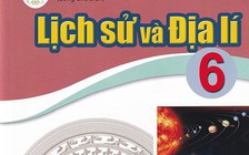 Bộ GD-ĐT hướng dẫn dạy tích hợp: Giáo viên dạy từ 2 phân môn phải 'từng bước'