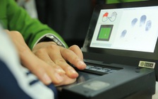 Đại biểu Quốc hội: Nhiều người làm đẹp, chỉnh sửa khuôn mặt gây khó khăn cho nhận diện