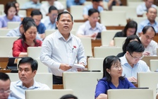 Chung cư mini phải đáp ứng các tiêu chuẩn về an toàn cháy nổ, động đất