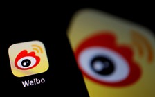 Weibo yêu cầu tài khoản có lượng theo dõi cao phải hiển thị tên thật