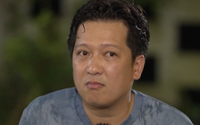 Trường Giang từng bị xem thường khi diễn chung với Hoài Linh thời chưa nổi tiếng
