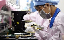 Đối tác lớn của Apple, Microsoft rót thêm 101 triệu USD vào Việt Nam