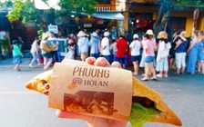 Vụ ngộ độc bánh mì Phượng: Phạt 96 triệu đồng, đình chỉ 3 tháng