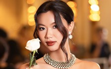 Á hậu Hồng Đăng: Tôi 'sốc' khi phát hiện khối u ở ngực