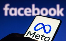 Meta mở gói thu phí cho Facebook và Instagram tại châu Âu