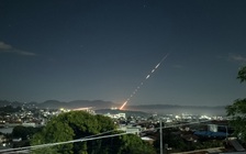 Myanmar: Nhóm nổi dậy gần biên giới giao tranh với quân đội