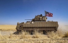 Binh sĩ liên tiếp bị tấn công ở Trung Đông, Mỹ phản ứng ra sao?