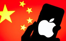 Apple bắt đầu điều chỉnh các quy tắc App Store tại Trung Quốc