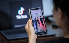 Đã có kết quả kiểm tra toàn diện TikTok