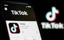 Nóng: Yêu cầu TikTok xóa tài khoản trẻ em dưới 13 tuổi