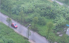 Bà nội khởi kiện, yêu cầu cháu trai chia tài sản chung