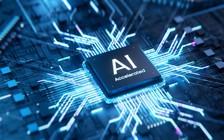 OpenAI hướng đến tự sản xuất chip AI