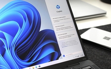 Microsoft phát hành bản cập nhật mới cho Windows 11