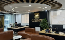 Coin98 Finance đổi tên thành Ninety Eight, lập quỹ phát triển cho công nghệ mới