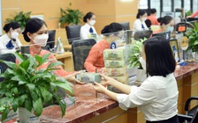 Doanh nghiệp than khó tiếp cận vốn, Thủ tướng chỉ đạo Ngân hàng Nhà nước có giải pháp