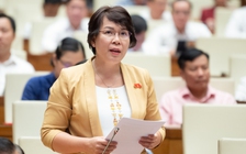 Nông dân bán quả dừa 4.000 đồng, ra thị trường tới 30.000 đồng, chênh lệch ai hưởng?