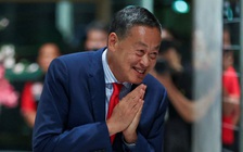 Thủ tướng Thái Lan vẫn giữ chương trình phát tiền cho dân bất chấp tranh cãi