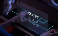 ChatGPT ngừng hoạt động, có thể bị tấn công DDoS