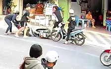 Bình Thuận: Bắt 3 nghi phạm tấn công học sinh lớp 11 gây nứt sọ
