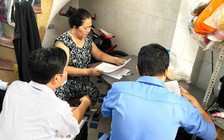 TP.HCM tăng mức hỗ trợ người dân canh tác trên khu đất công cộng lên hơn 11 triệu đồng/m2