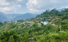 Vụ 'hỗ trợ 10 triệu đồng, thu lại 8 triệu': H.Đăk Glei kết luận 'không tham nhũng'