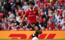 Vòng loại World Cup: Đội Iraq chốt danh sách, loại ngôi sao người Anh trận gặp Việt Nam