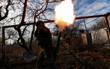 Chiến sự Ukraine ngày 627: Nga tấn công dồn dập, ra tuyên bố mạnh?