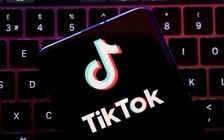 Nepal quyết định cấm TikTok