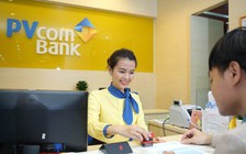 Lãi suất tiết kiệm lao dốc, nhà băng nào huy động tới 10,5%/năm?