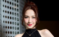 Bị nói 'mất hình tượng', Hòa Minzy lên tiếng đáp trả