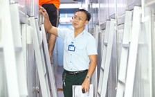 TP.HCM xử lý hơn 2.100 'hộp ngủ' ra sao?