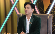 Đình Toàn: Nhóm Líu Lo nổi tiếng, tôi vẫn thờ ơ với công việc diễn viên