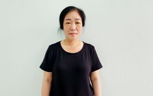 Kiên Giang: Bắt giam nữ thủ quỹ bưu điện tham ô hơn 1,5 tỉ đồng