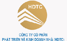 Một công ty bất động sản thông báo cho toàn bộ nhân viên nghỉ việc