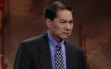 NSND Bạch Tuyết: Nghệ sĩ Thành Được tài hoa, không làm mất lòng ai
