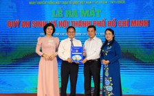 TP.HCM lập Quỹ An sinh xã hội