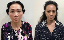 Vụ Vạn Thịnh Phát: Cựu cục trưởng NHNN bị cáo buộc nhận hối lộ 5,2 triệu USD