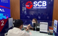 Bà Trương Mỹ Lan đã rút hơn triệu tỉ đồng từ SCB bằng cách nào?