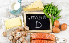 Bác sĩ 24/7: Dấu hiệu nào để nhận biết cơ thể đang thiếu vitamin?