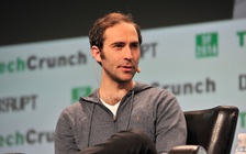 CEO tạm thời của OpenAI dự định điều tra vụ sa thải 'cha đẻ' ChatGPT