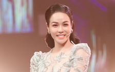 Nhật Kim Anh: Nổi tiếng trên mạng nhưng không có thực lực thì dễ bị đào thải