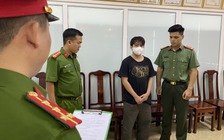 Thừa Thiên - Huế: Bắt hacker tấn công mạng máy tính của một công ty phần mềm