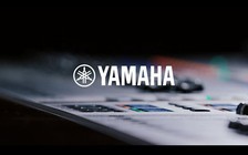 Yamaha Audio giới thiệu các giải pháp âm thanh cho hội nghị trực tuyến