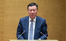 Xử lý nghiêm nếu để người tố cáo bị trả thù, trù dập