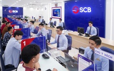 Tổ giám sát SCB cũng nhận tiền từ nhóm bà Trương Mỹ Lan