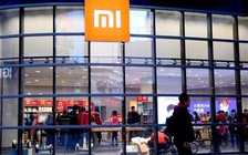 Lợi nhuận ròng của Xiaomi tăng mạnh