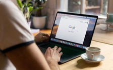 Malware giả mạo cập nhật Chrome và Safari đang tấn công máy tính Mac