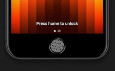 Touch ID sẽ không quay trở lại trên iPhone SE 4