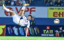 Lịch thi đấu V-League hôm nay (24.11): HLV Lê Huỳnh Đức nối dài chuỗi trận ấn tượng?